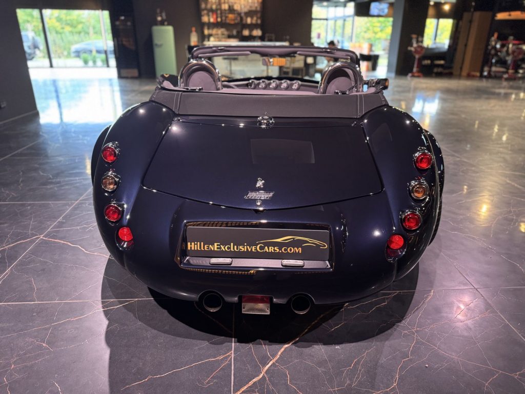 mobilede-e588aef38ef599a1b8534021f6ccf7ce