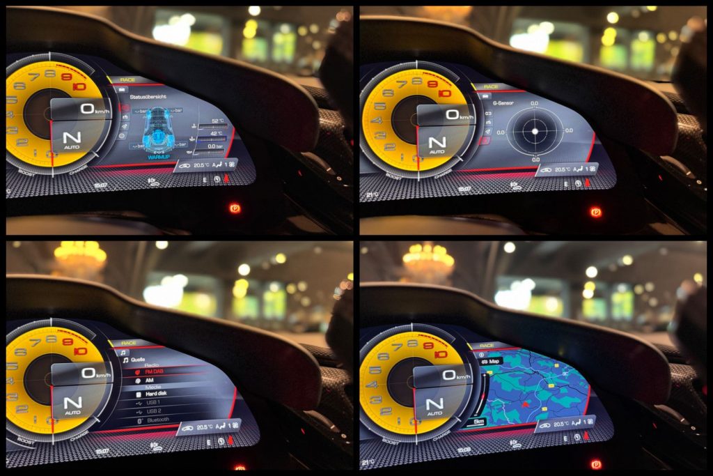 mobilede-e6db8a7669779a99d4464c4df987e374