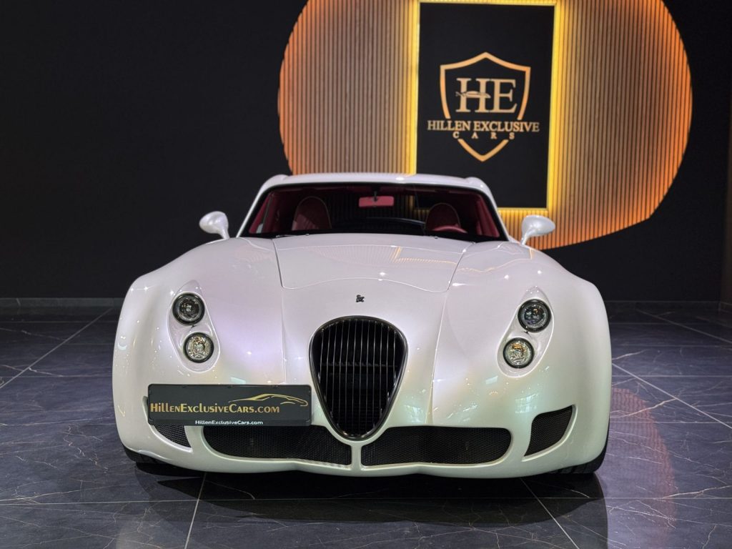 mobilede-e8505657e0b8dc877aa66d7610b067bb