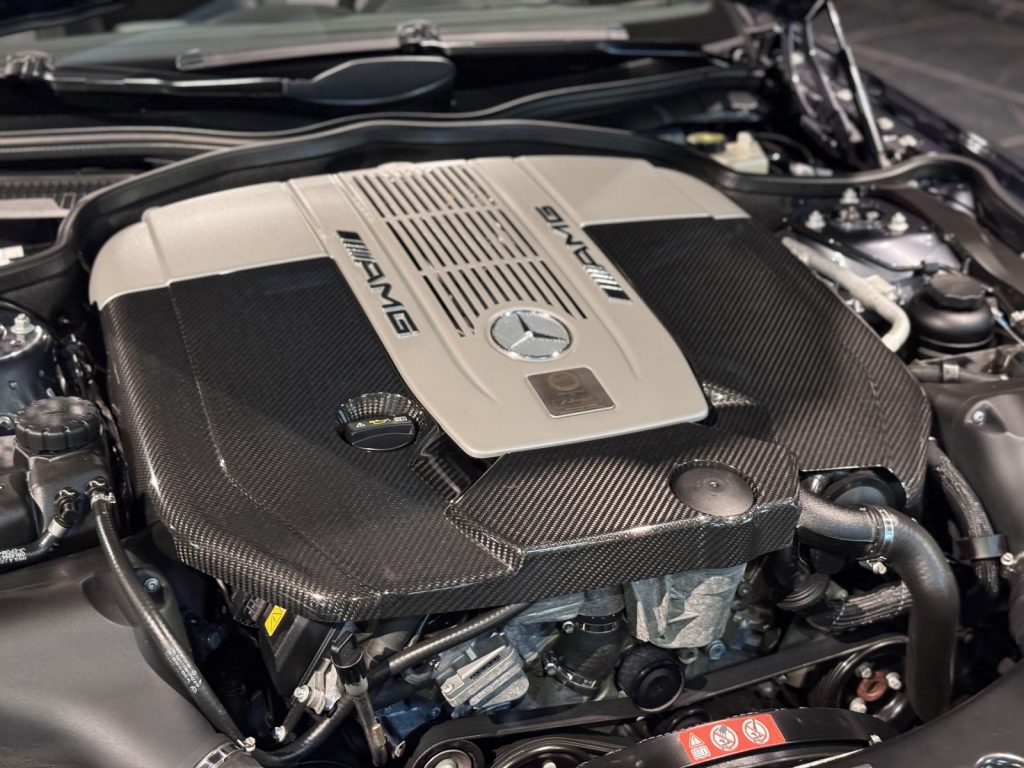 mobilede-ea1338a432683b6571d340d905eaf920