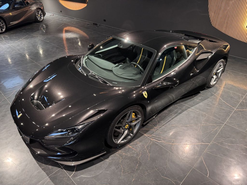 mobilede-ea7be4d7c4b508984abe61d4fe5e0e72