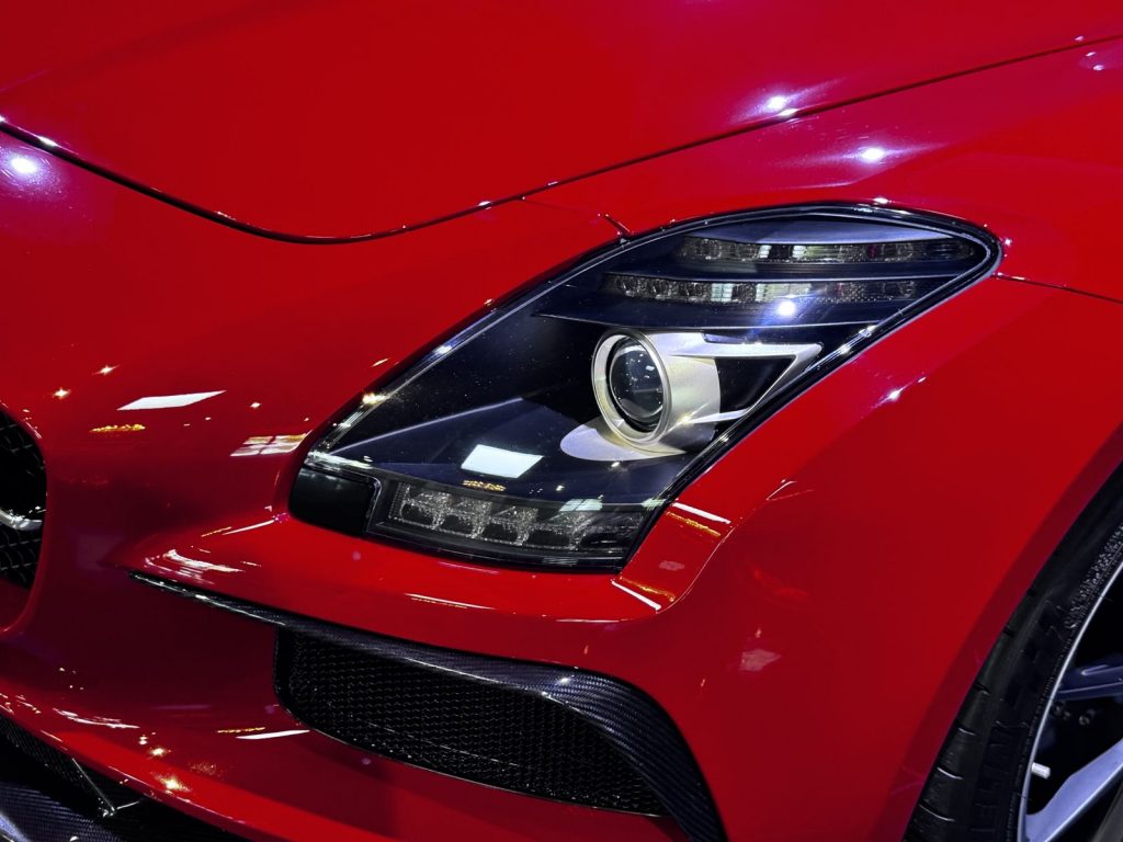 mobilede-ea913130bb7aa98ae798183f031ccdb2