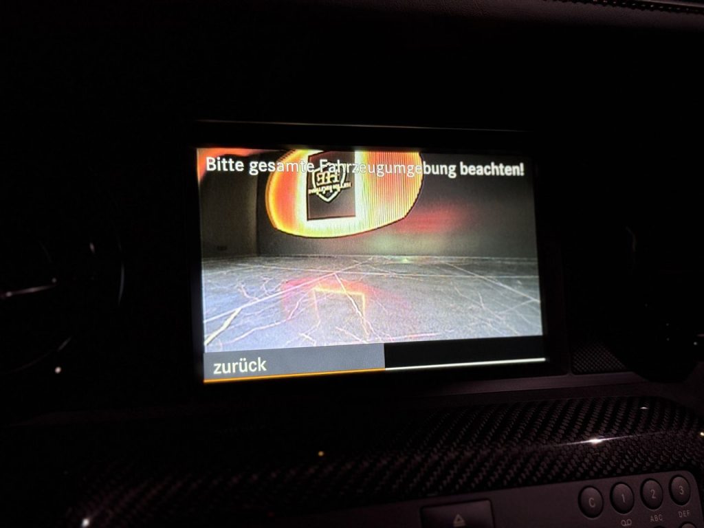 mobilede-ed5f99f229cca2488a3d669b5b89f657