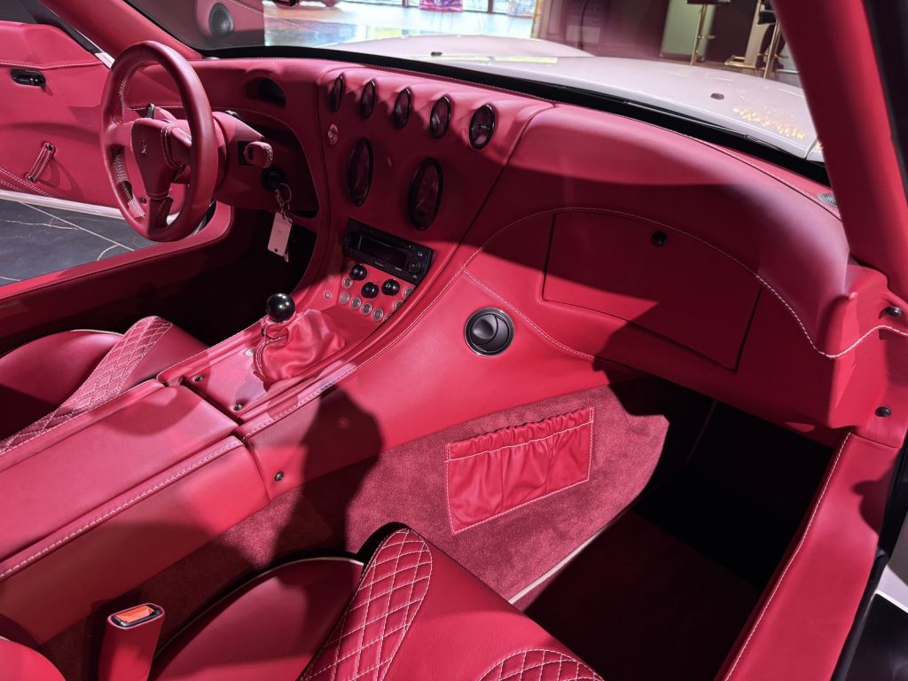 mobilede-ef05fae3e414cc6005c6e707fed3a26f