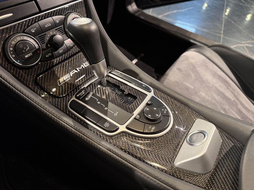 mobilede-efc45b4318fe569f912c6f5f68d52a4c