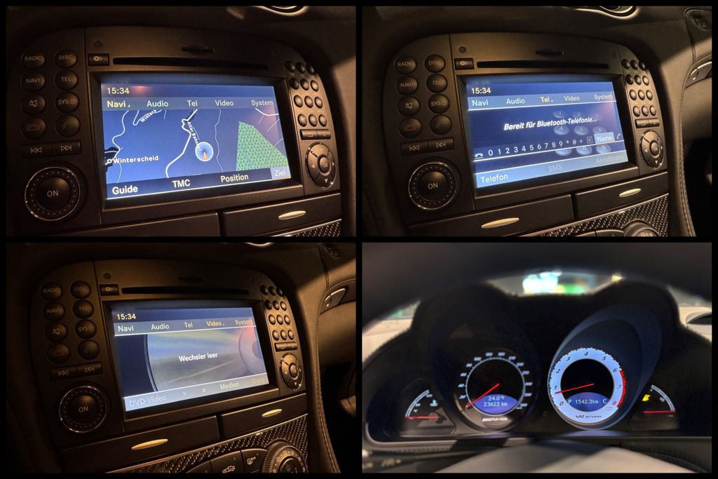 mobilede-f05538fd51b8b773f926d4918f80d834