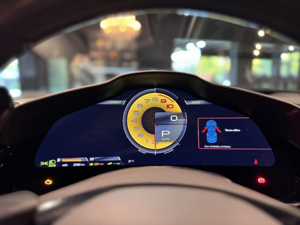 mobilede-f0b71f304295cb95b77dc68646be8e67