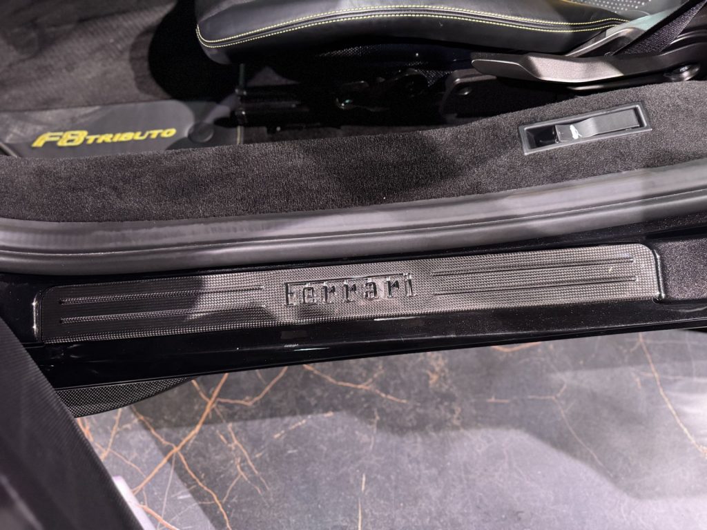 mobilede-f2c4ae665c73e0df00ba5bde9614cff8