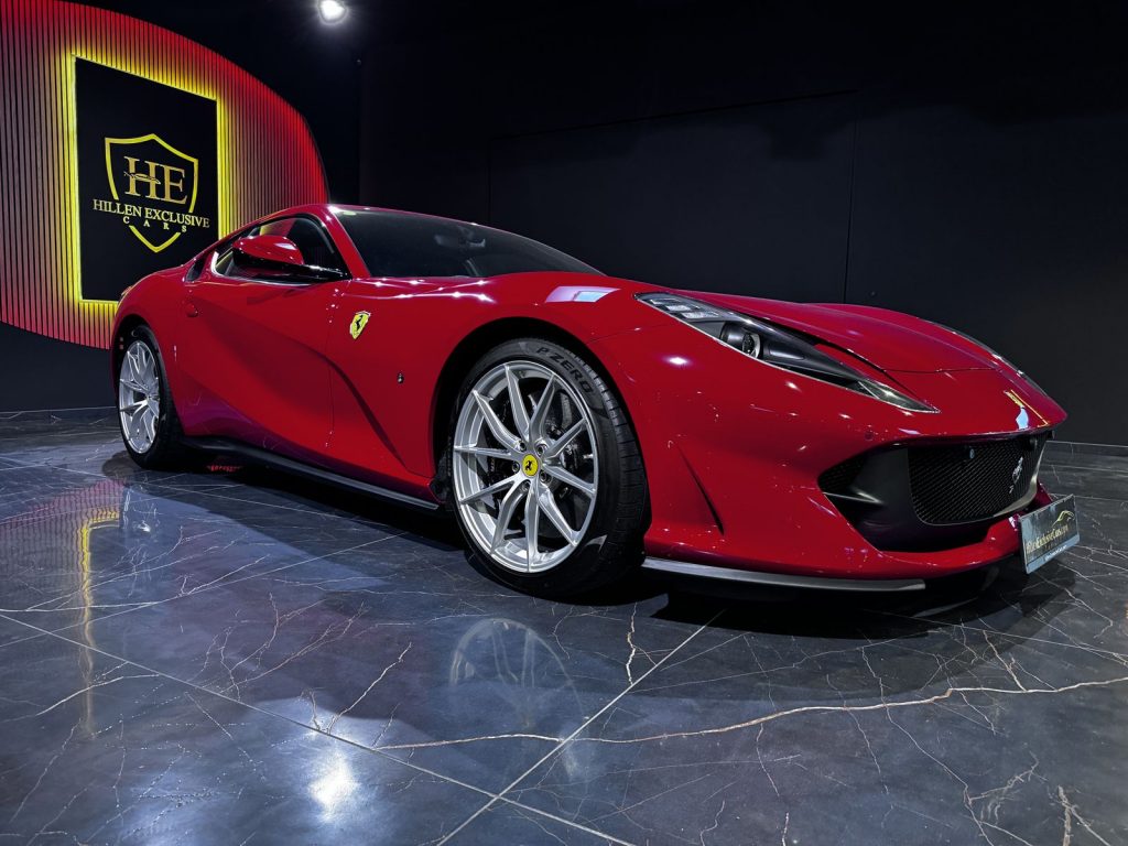 mobilede-f37603075c2e8720b2b839fdda6ec0c9