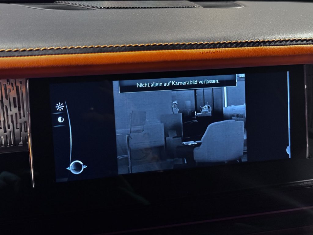 mobilede-f39bd80d2068063f2d630e62aa9bc858