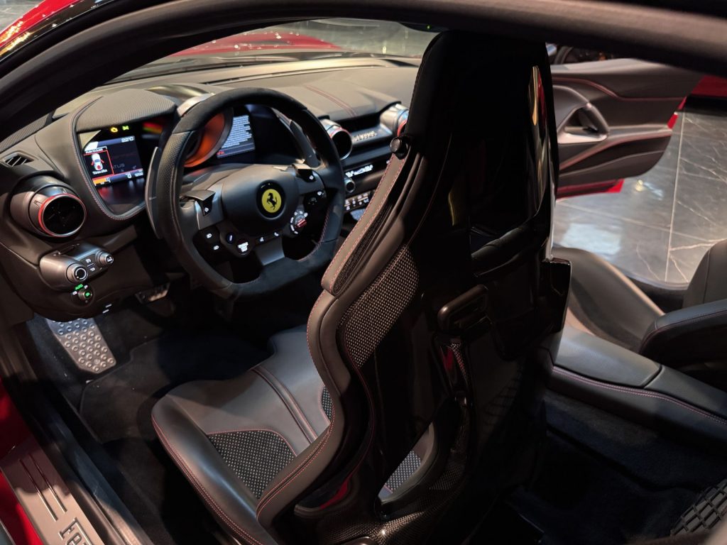 mobilede-f3b589f09e61e67546c3d498dc59e811