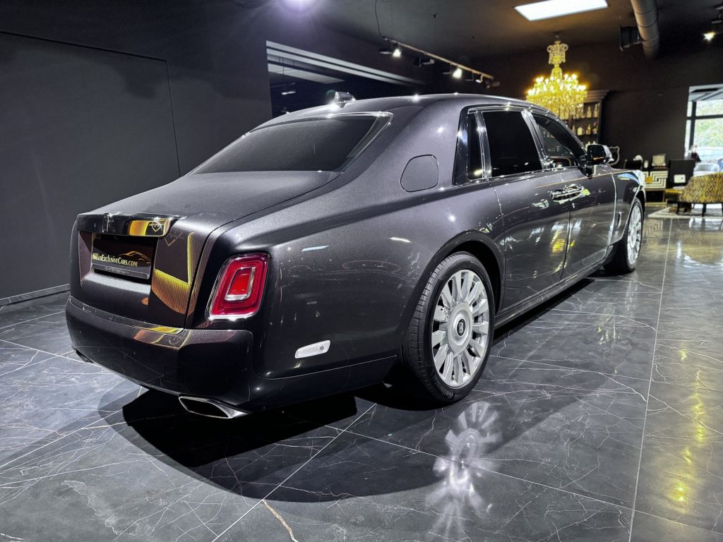 mobilede-f3d1b9f963e13b0cce7b84743f86cad3