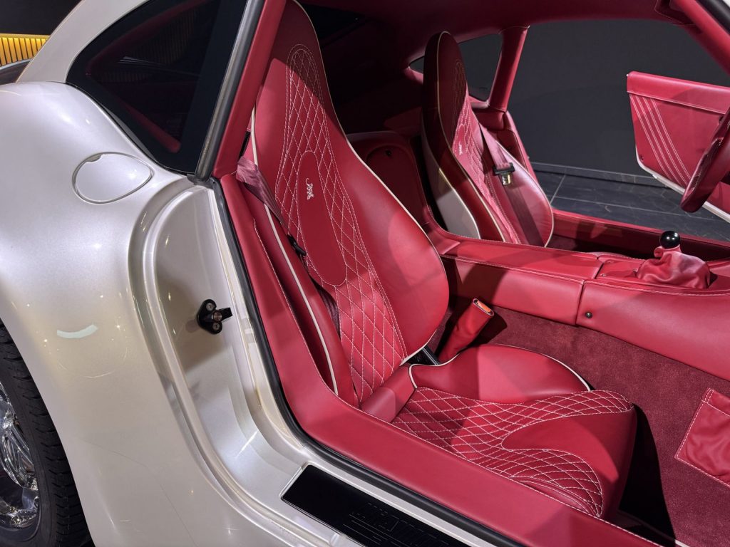 mobilede-f5785891cefedc3d792f54a807cf8f90