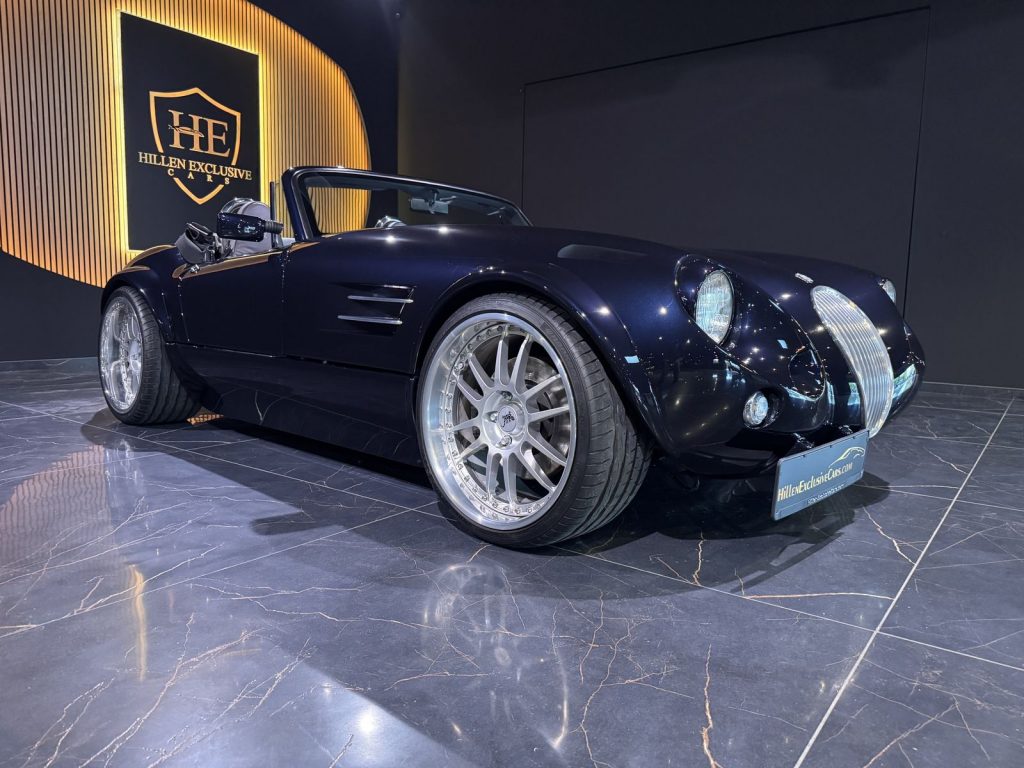 mobilede-f7913ecbafb253faf022c5cabec03811