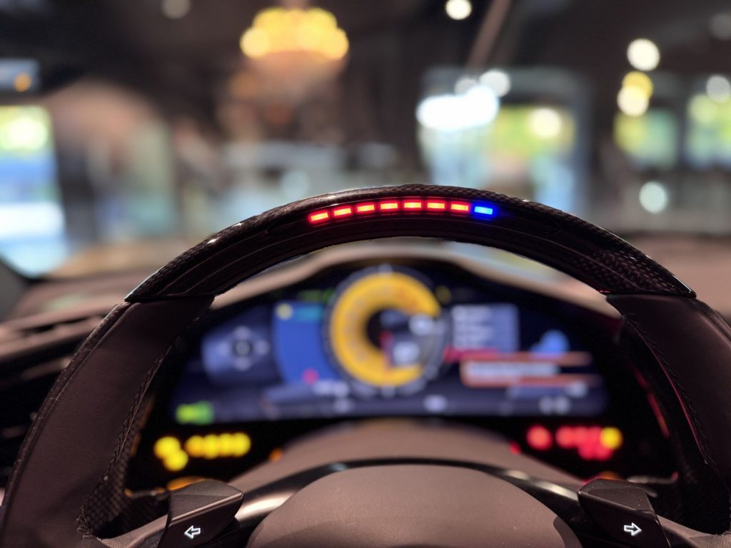 mobilede-f7c3201fb265fcef578b23e25ddf18b6