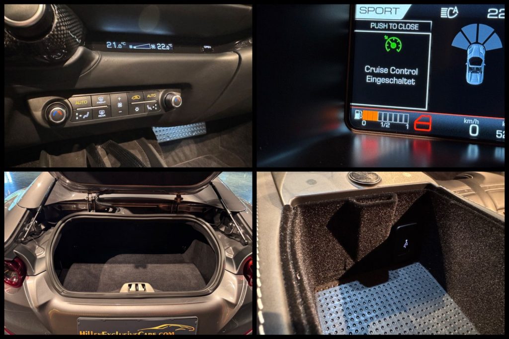 mobilede-f8050a92af3450285fce29f6737e2bfd