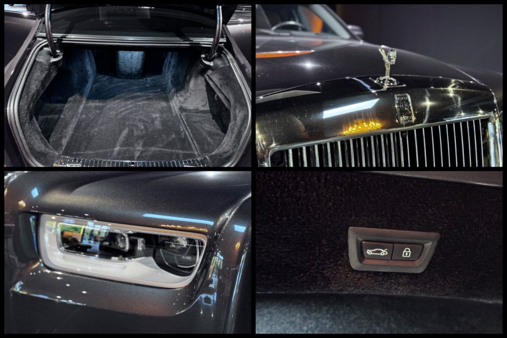 mobilede-f8ab11545a2f2db1ab472522dde65b5f