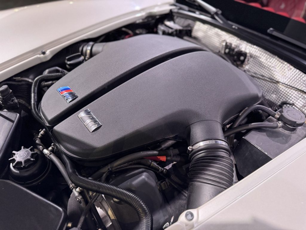 mobilede-fa071c14b4ae74d5eed10813ad55d687