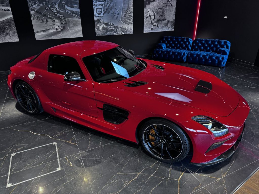 mobilede-faaa68f9cb532c7b89dc4de219ac5195