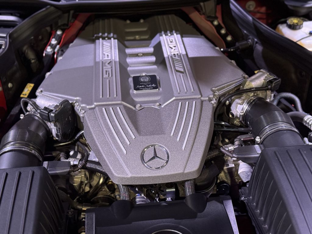 mobilede-fd0de750a0d1a5dca43101838bb5cffb