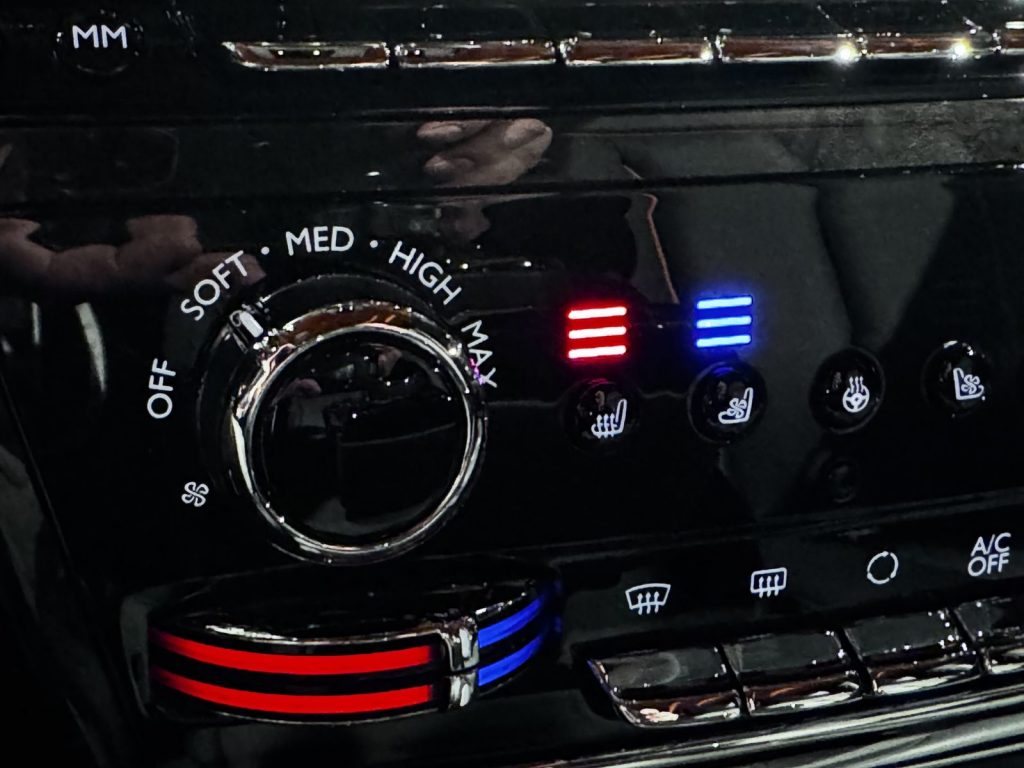 mobilede-fdefc9e6bf004afdf87772a34d116040