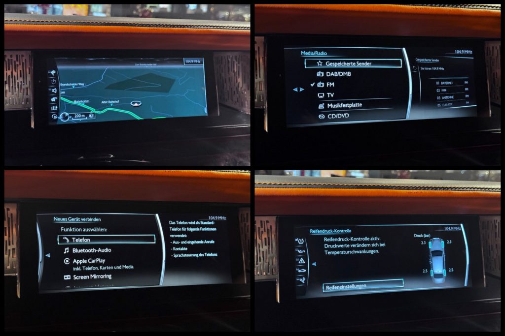 mobilede-fe19daad70b42d4a828fe01569138871