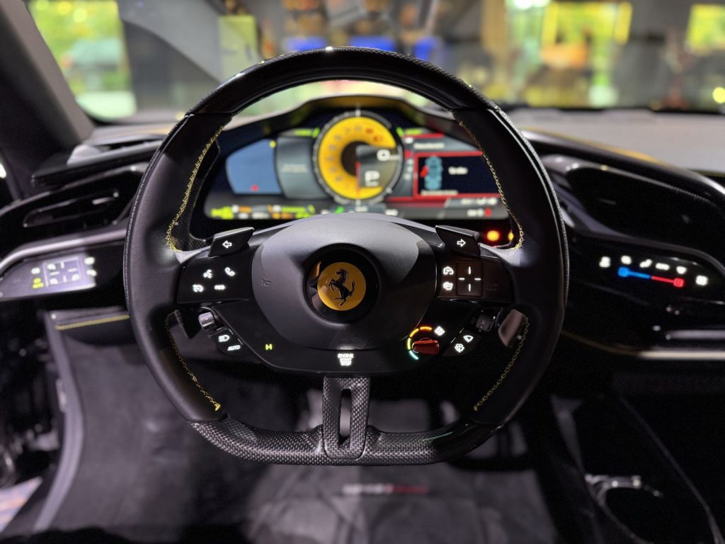 mobilede-fe2b87d221c56a5d1619f794fceca8c7