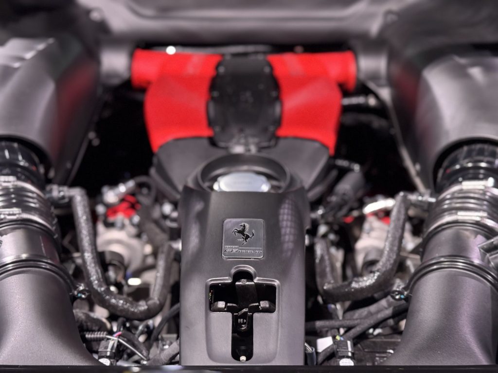 mobilede-ffab0d5a525902d40fe4a23228264366