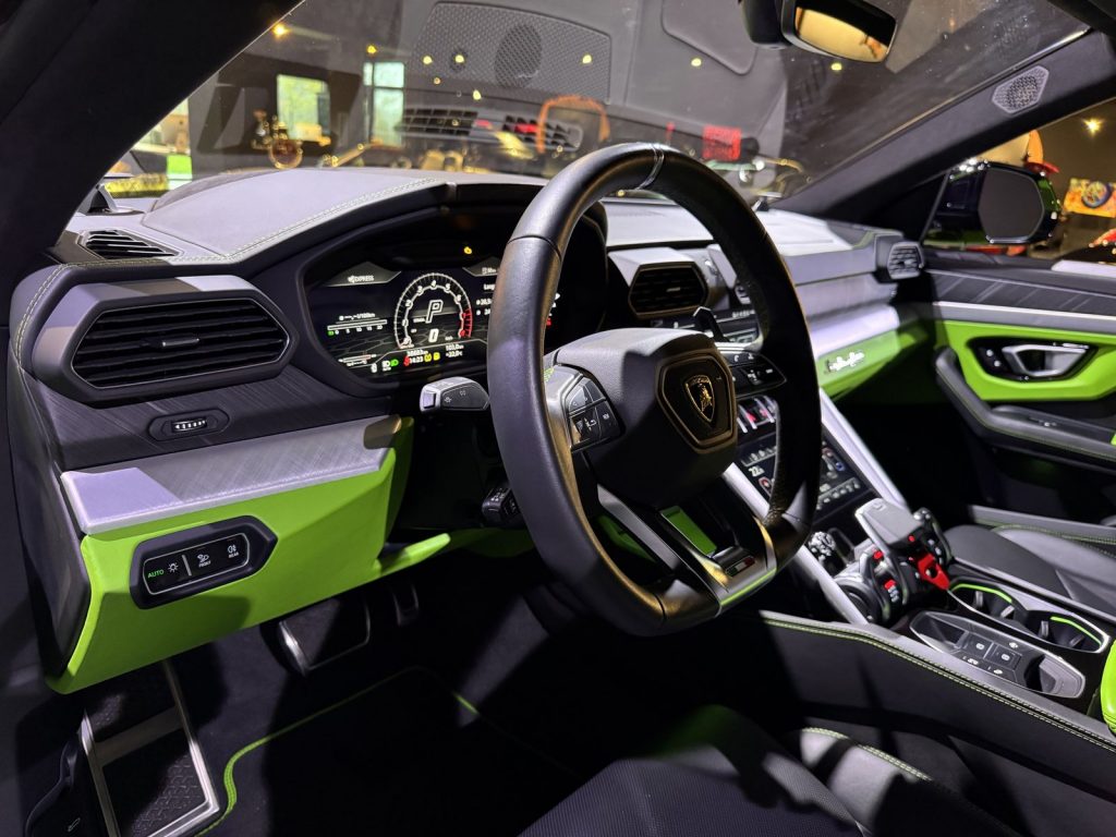 mobilede-0008b1c9fe84b802b3938566ae0637a0