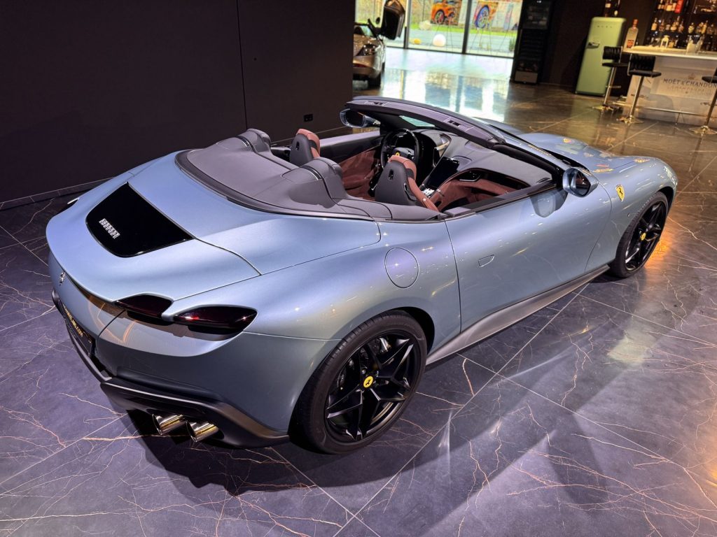 mobilede-014a680d12d68d86dd25275c317e9641