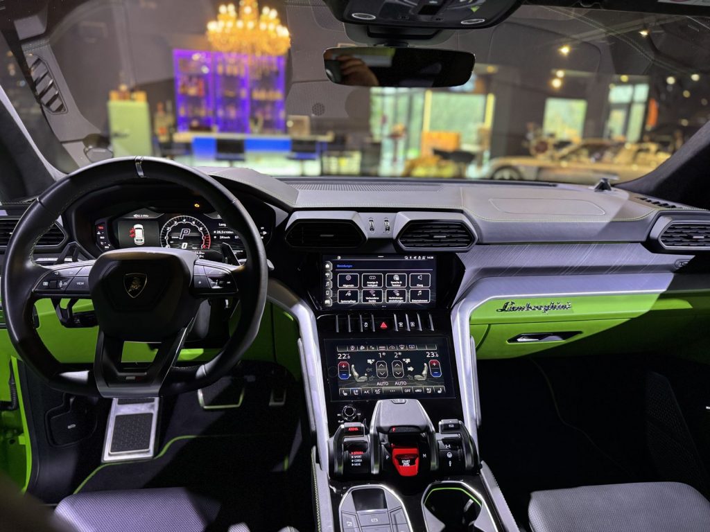 mobilede-01ce9ce8d233be384da82604c406b867