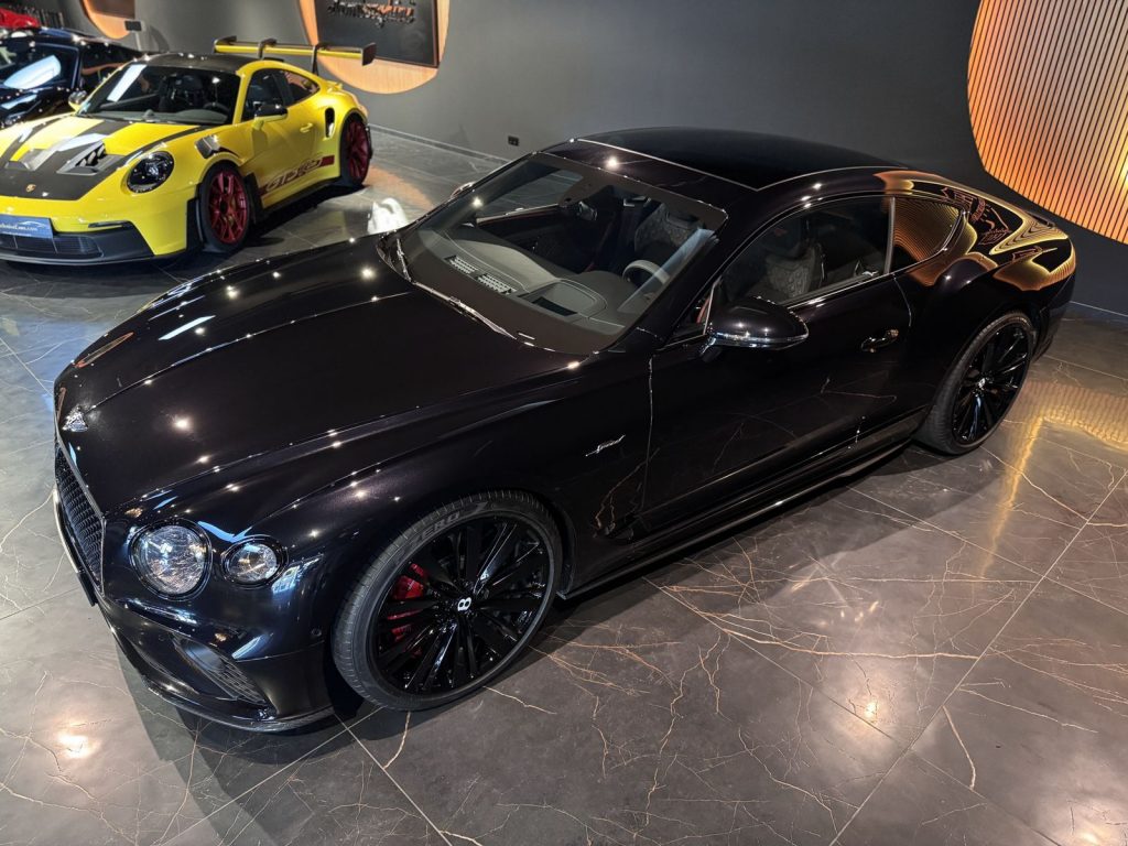 mobilede-055b97f8cd61c7a4fce00ba261010308