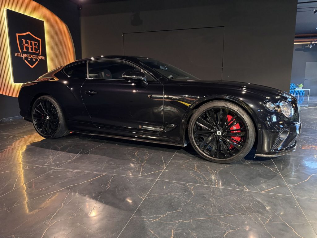 mobilede-077559cad84c54a5e54f8d0e063463fb