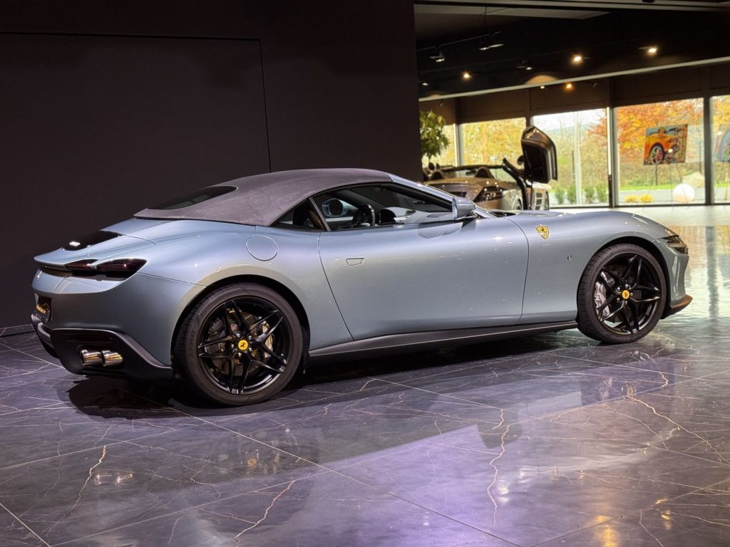 mobilede-07987806ad21706fcc3cc40fcbc671f3