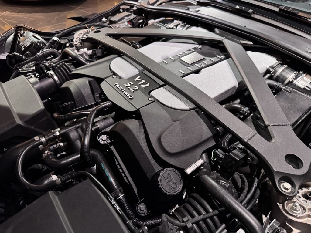 mobilede-0851c78c831fdb4da203e445f1c7f8b8