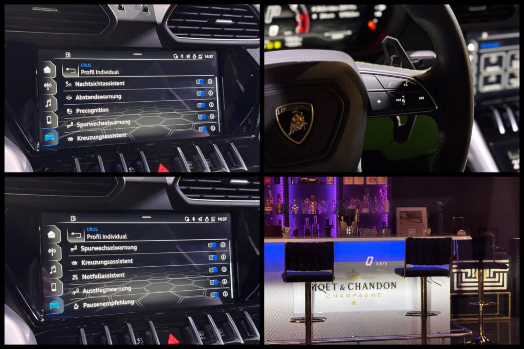 mobilede-08b03f7c9a9244c7feb1c26996faa7dc