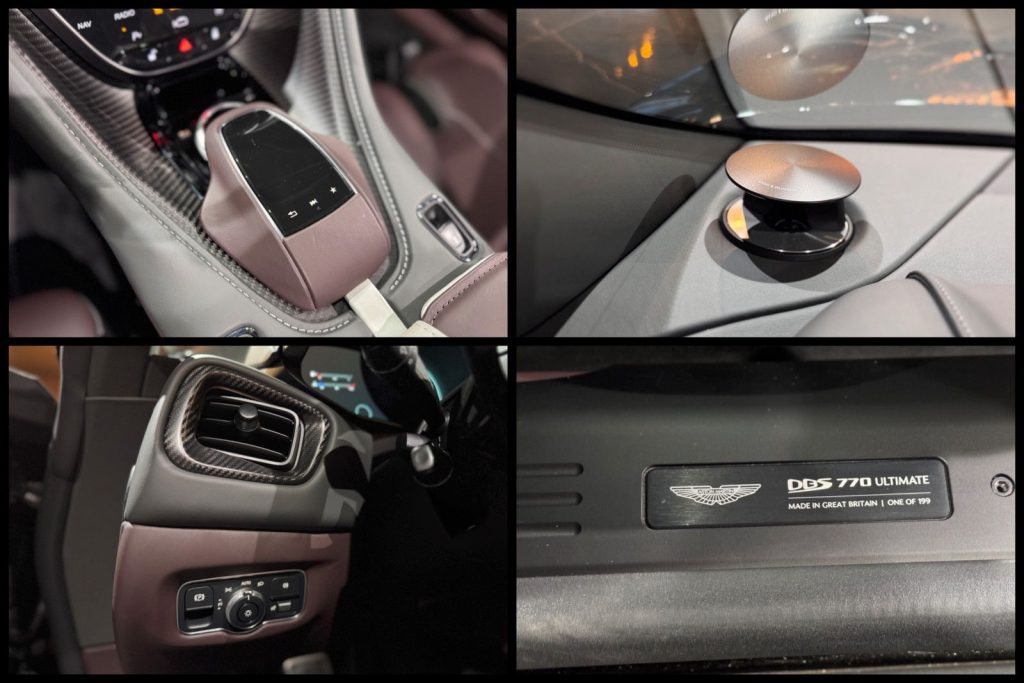 mobilede-093f795eb4390d7390bc04dc8607f2aa