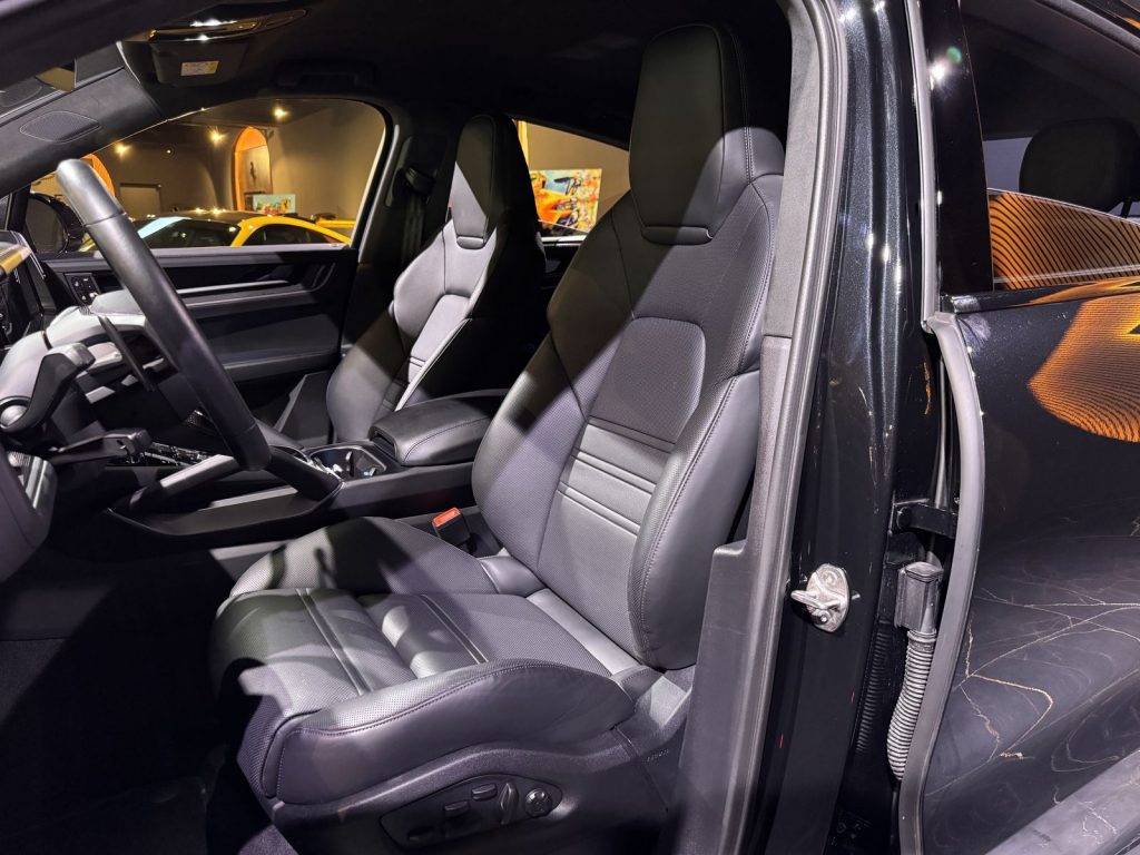 mobilede-09468211482911956163f557553adbe4