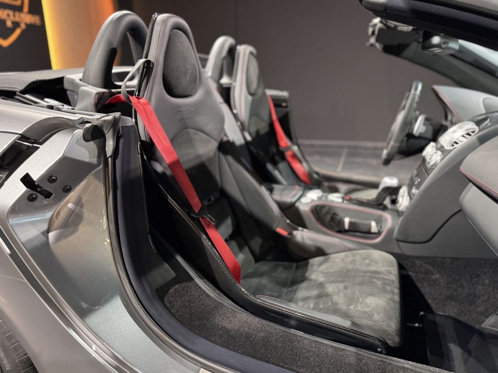 mobilede-0ce69adfb6d853a1b177a3d80682874f