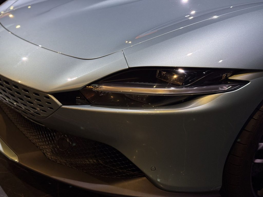 mobilede-0dae20d774e8e7ebabd53b4bb103b0a8