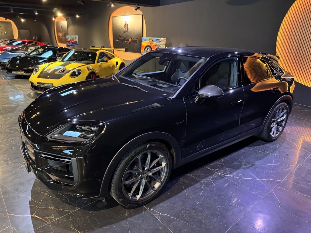 mobilede-0e27c169a98f2c6b9e9afcdc8c661f5f