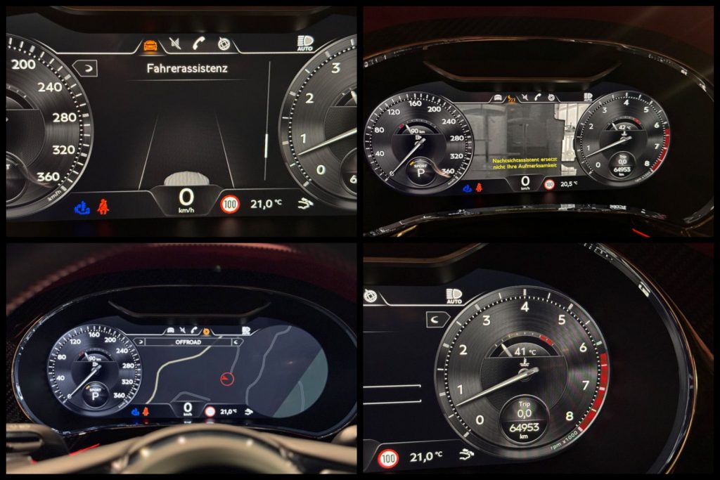 mobilede-0f9113887482121d96bd19675d29f531