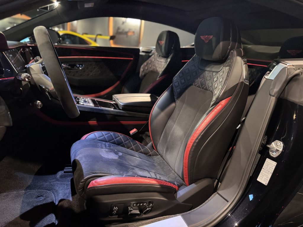 mobilede-0fdc4484ce003e5e2fcdd36a5a315c6b