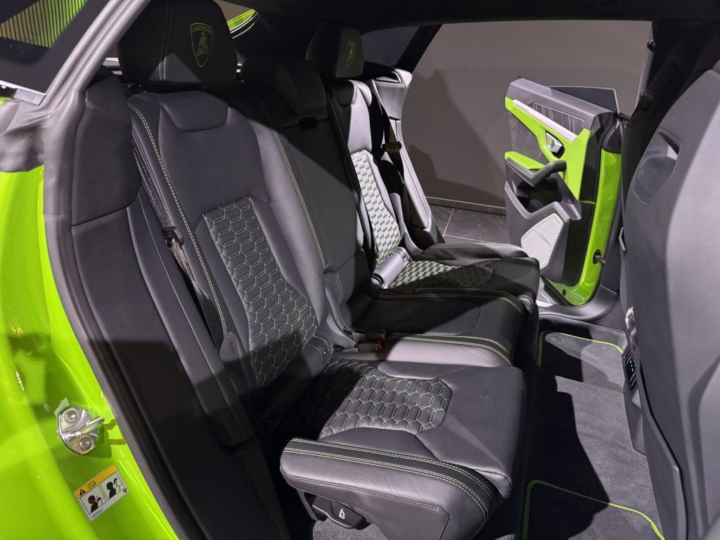 mobilede-109a56a586137e31453692d075d8c6ce