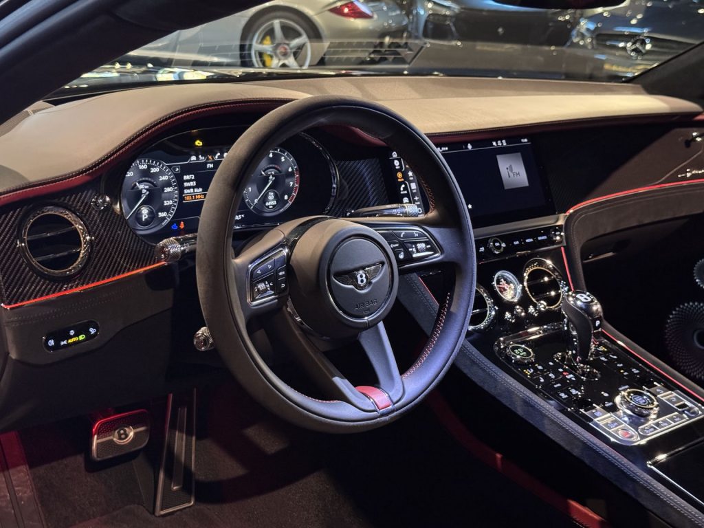 mobilede-12e9a3b84756cf8df09501f0ba44b9c9