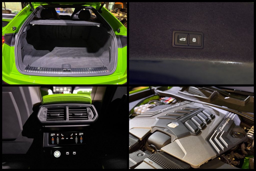 mobilede-12fe1374bac36a3541f02f0bc57ac312