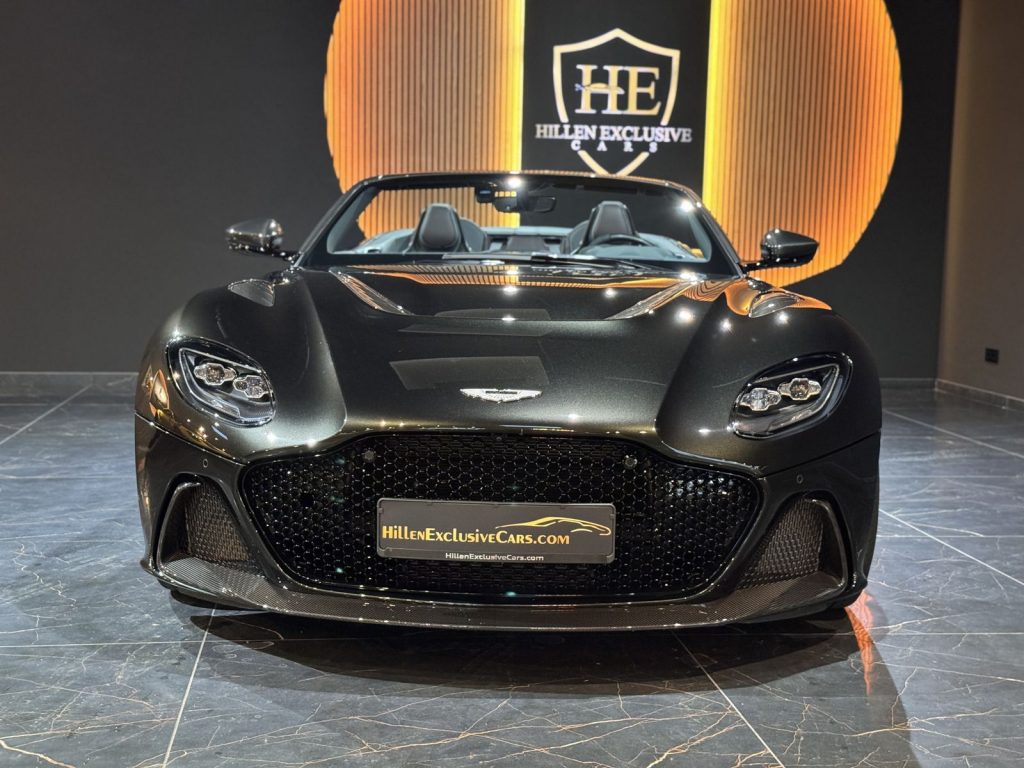 mobilede-131cebacee3c5feaa875d908797767a5