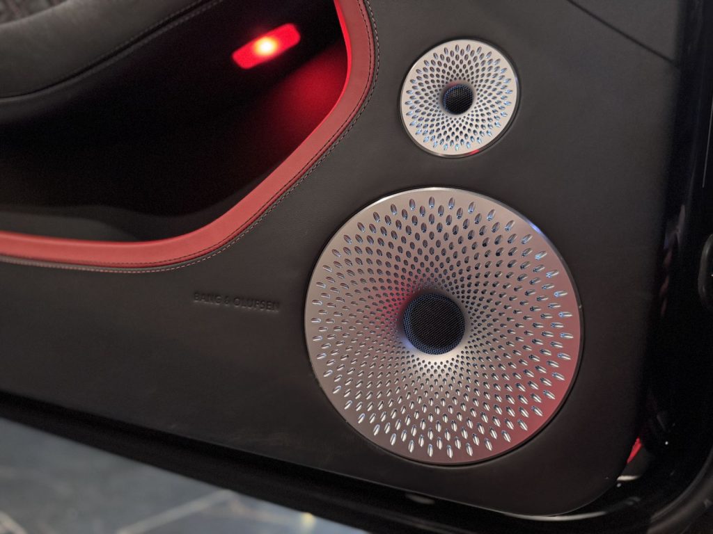 mobilede-139655e4e21985ccc293f3eca18ce67b