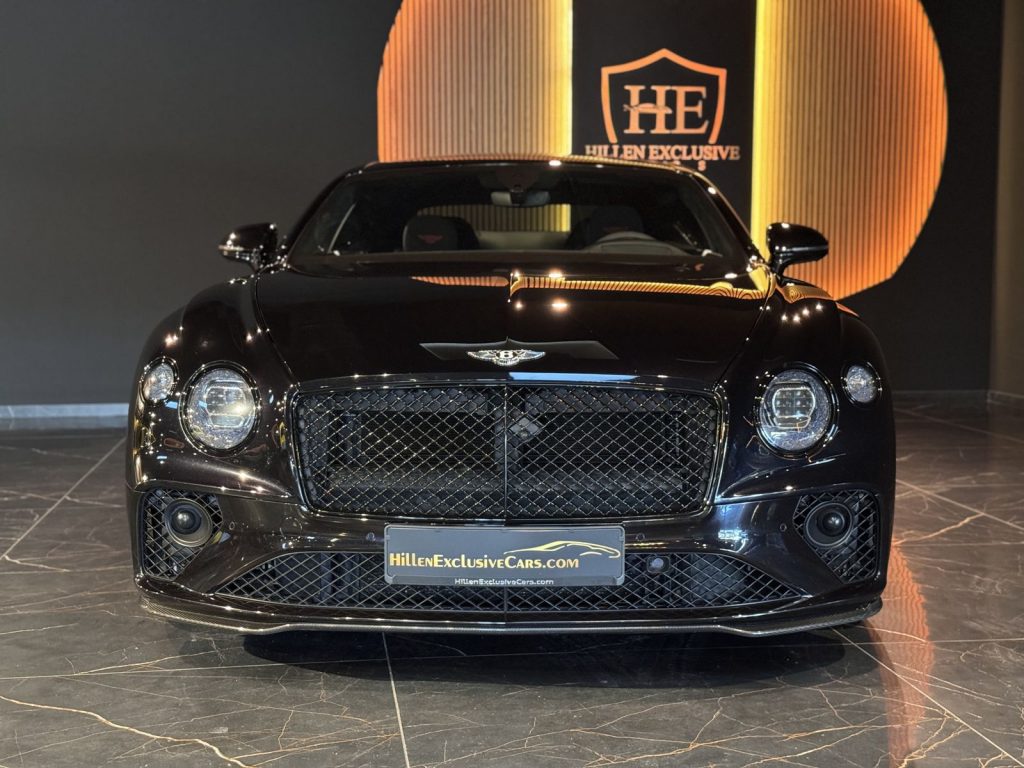 mobilede-14b0ca05d44e0724c7c5587233497e33