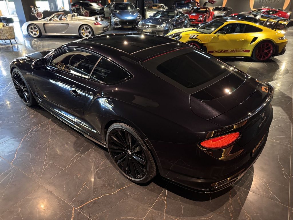 mobilede-173bca533796d335a707a9a4ddda873f